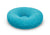 Manta COOL Eye Cups - Media 3 of 10