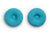 Manta COOL Eye Cups - Media 5 of 10