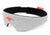 Manta ORIGINAL Head Strap - Media 2 of 7