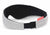 Manta ORIGINAL Head Strap - Media 3 of 7