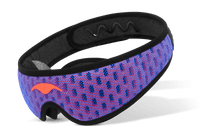 Manta PRO Sleep Mask - Classic