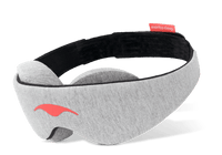 Manta MAX Sleep Mask