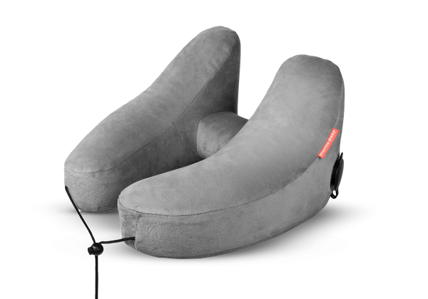 Manta Travel Pillow
