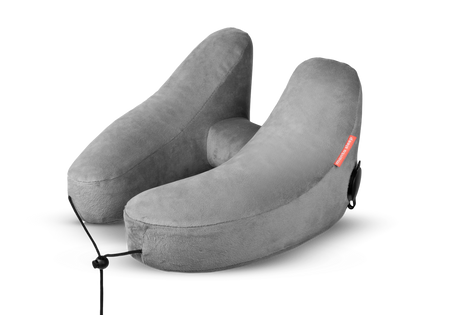 Travel Pillow