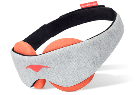 STEAM Mask