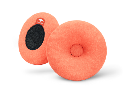 STEAM Eye Cups